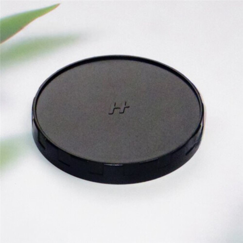 For  XCD Camera Lens Rear Cap Replacement Protective Cover 2