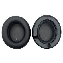Earpads for CLUB 950NC/900 Ear Cushion Pads Muffs Repair Parts Sponge Cushion Replacement Wireless -Ear Headphones