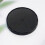 For  XCD Camera Lens Rear Cap Replacement Protective Cover 5