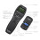 YOUPRO MC-292 2.4G Wireless Remote Control LCD Timer Shutter Release Channels for /// S2 8
