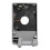 Genuine Extruder Front Cover for Flashforge AD5X with Cooling Fan Assembly Fan Replacement Part AD5X 2