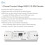 DMX512 Decoder D1-L 1 Channel DMX512 RDM Decoder DMX Receiver LED Dimmers with Digital Display Controller 2