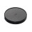 For  XCD Camera Lens Rear Cap Replacement Protective Cover 1