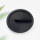 For  XCD Camera Body Cap Replacement Protective Cover 3