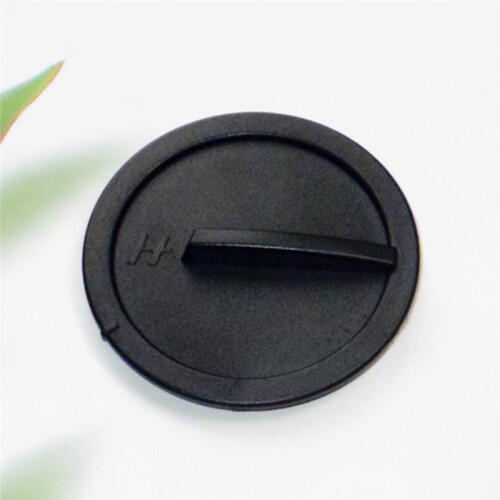 For  XCD Camera Body Cap Replacement Protective Cover 2