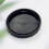 For  XCD Camera Lens Rear Cap Replacement Protective Cover 5