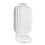 Outlet Wall Mount for Blink Sync Module Core Sync Module Mount for Outdoor/Indoor Security Camera with Short Cable 4