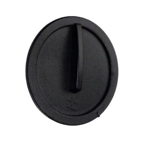 For  XCD Camera Body Cap Replacement Protective Cover 1