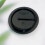 For  XCD Camera Body Cap Replacement Protective Cover 6