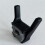 For  Neo 2 Digital Transmission Antenna Protective Cover Fold-Proof Storage Fold-Proof Flight Shell Accessories A 3
