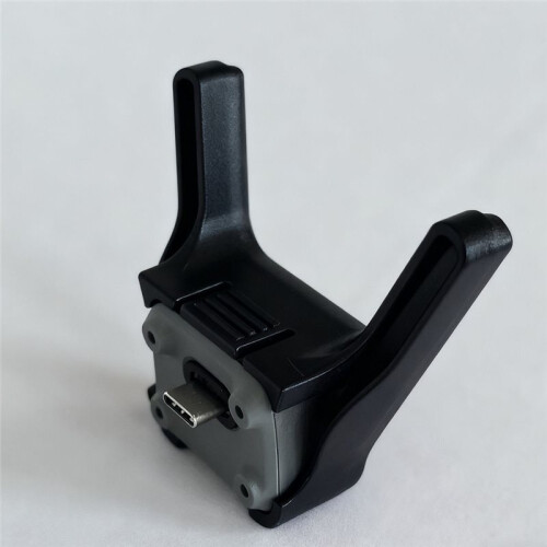 For  Neo 2 Digital Transmission Antenna Protective Cover Fold-Proof Storage Fold-Proof Flight Shell Accessories A 2