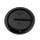 For  XCD Camera Body Cap Replacement Protective Cover 5