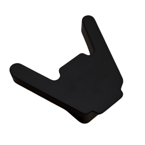 For  Neo 2 Digital Transmission Antenna Protective Cover Fold-Proof Storage Fold-Proof Flight Shell Accessories A 1