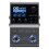 Valeton GP-50 Electric Guitar Effect Multi-Effects Processor NAM & IR Loader with 100+ HD Effects Single Block Effect Device 1