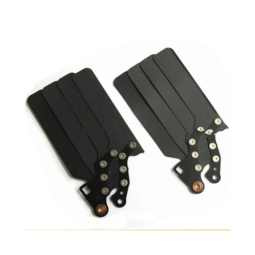 Shutter Blades Shutter Curtain For 70D 80D Slr Digital Camera Repair And Replacement Parts Assembly Kit 6033389192848