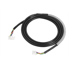 Controller Main Control Cable for By E2 Pro Electric Scooter Display Internal Connection Accessory
