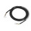 Controller Main Control Cable for  By  E2 Pro Electric Scooter Display Internal Connection  Accessory 1