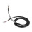 Controller Main Control Cable for  By  E2 Pro Electric Scooter Display Internal Connection  Accessory 6