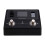 Electric Guitar  Comprehensive Effector AmpCore Tone   Multi-Effects Pedal Support 8 Effects Same 1
