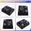 Electric Guitar  Comprehensive Effector AmpCore Tone   Multi-Effects Pedal Support 8 Effects Same 7