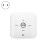 Tuya Home Security  Anti-Stöld WiFi Larmsystem Dörrrörelsesensor  App-Kontroll 80dB Larmsystem EU 7