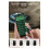 APP Ring Counter Digital Display Counter  Counting Ring  Reminder Wearable Tasbih Zikr Ring Black 1