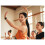 2.4G Mic System Long Range Wireless Microphone System  Handheld Mic 2 in 1 for Teaching Stage Performers 3
