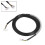 Controller Main Control Cable for  By  E2 Pro Electric Scooter Display Internal Connection  Accessory 2