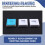 3 Set for  H2D H2S H2C Air Pump Filter Element, 3D Printer Accessory [for H2D/H2S/H2C] 6