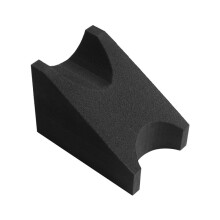 Guitar Neck Rest Neck Support Luthier Tool for Guitar Violins Banjos Ukuleles Mandolins