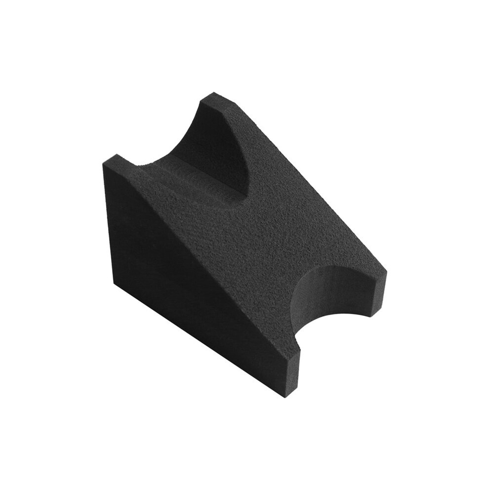 Guitar Neck Rest Neck Support Luthier Tool For Guitar Violins Banjos Ukuleles Mandolins 4712572580267