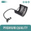 Studio Microphone Filter Flexible Wind Screen Sound Filter with Gooseneck Mic Shield for Speaking Recording Accessories 7