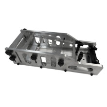 Guitar Fracture Repair Slot Reinforcing Gasket Embedded Folk Bakelite Classical Broken Repair Tools