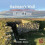 Hadrians Wall in our Time Paperback Book 1