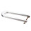 Violin Bracing Clamp  Repair Clamp Adjustable  Clamp Tool for Violin Viola Luthier Tools 3