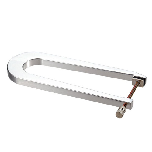 Violin Bracing Clamp  Repair Clamp Adjustable  Clamp Tool for Violin Viola Luthier Tools 2