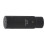 Phantom Power Adapter Microfoon Systeem Audio Mixer voor Condensator Microfoon 48V XLR Microfoon Adapter 3.5Mm, Microfoonversterker 2