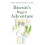 Biscuits Biggest Adventure by Coleen Carlile Paperback Book 1