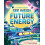 See Inside Future Energy by Amy Chiu Other Book 1