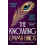The Knowing by Emma Hinds Paperback Book 1
