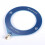 Thumb Antenna Doughnut Antenna Pull Rod Antenna for ATS  SI4732 Radio 6