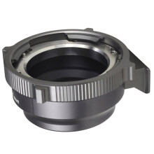 PL-E Adapter Ring for PL Mount Cine Lens to NEX E-Mount NEX-5R,NEX-3,A6300,A5100,A9 A7,A7R,A7S,A7SII,A7M2 Camera