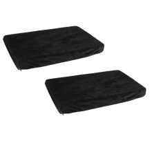 Dust Cover for DDJ‑FLX4 Controller Anti‑Dust Slipcover Protective Accessories DJ Gear Protection for Home Studio