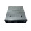 34P Floppy Disk Drive to USB Emulator Simulation for  UX Automatic Player Piano Floppy Disk Drive USB Floppy Drive 1