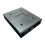 34P Floppy Disk Drive to USB Emulator Simulation for  UX Automatic Player Piano Floppy Disk Drive USB Floppy Drive 4