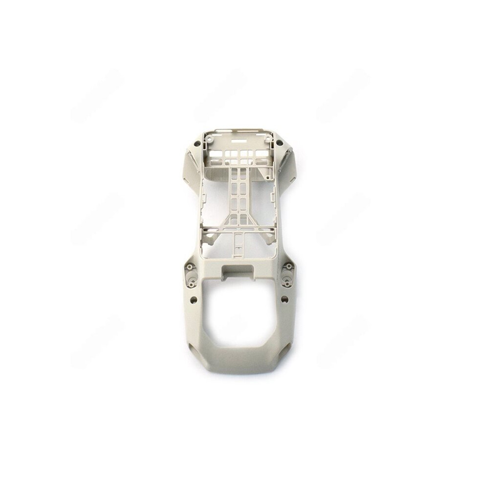Photos - Other Toys Zandona Middle Frame for SE/2 SE/4K, Drone Body Shell Repair Parts Replacement, Accessories for Frame Housing Fix 