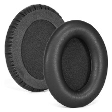 Ear Pads for INFURTURE H1 Headphone Accessories for Enhanced Comfort and Protection