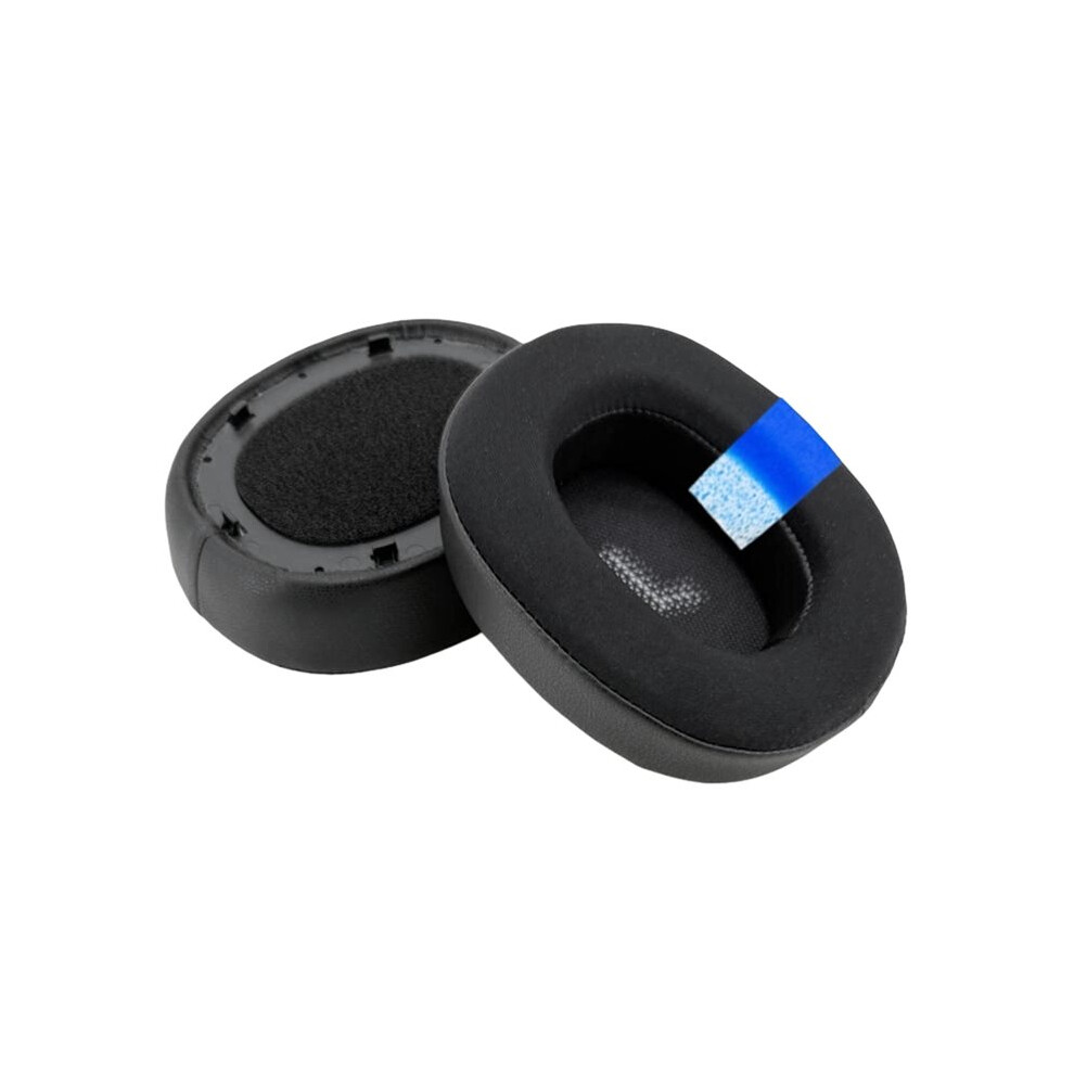 Photos - Portable Audio Accessories Zandona Earmuffs Cushion for Everest Elite 750NC Noise-Cancelling Headphones Replacement Ear Pads Ear Covers Earmuffs
