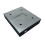 34P Floppy Disk Drive to USB Emulator Simulation for  UX Automatic Player Piano Floppy Disk Drive USB Floppy Drive 6