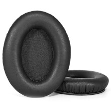 Ear Pads for INFURTURE H1 Headphone Accessories for Enhanced Comfort and Protection